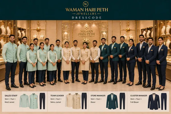 Retail_Uniform_Default_Title