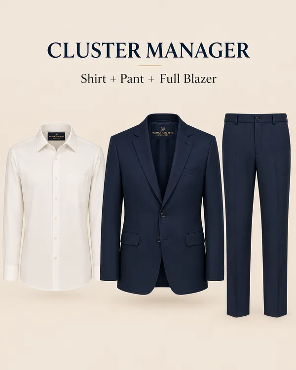 Retail_Uniform_Default_Title