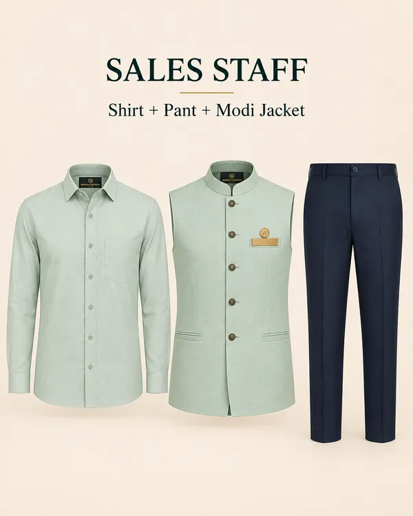 Retail_Uniform_Default_Title