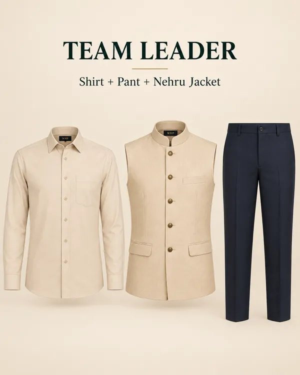 Retail_Uniform_Default_Title