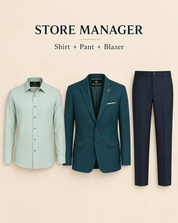 Retail_Uniform_Default_Title