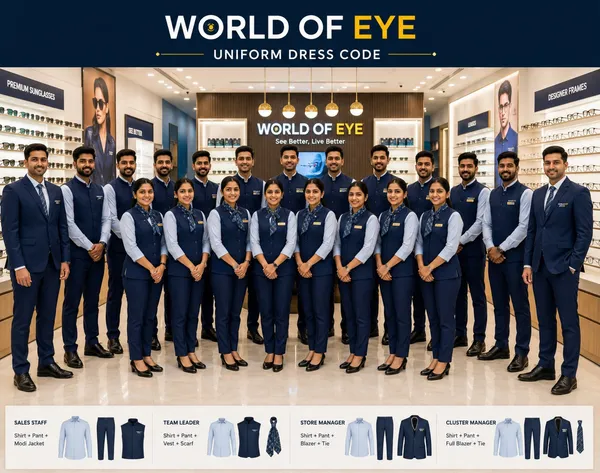 Retail_Uniform_Default_Title