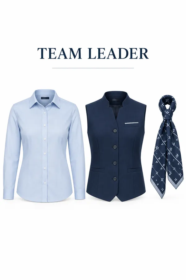 Retail_Uniform_Default_Title