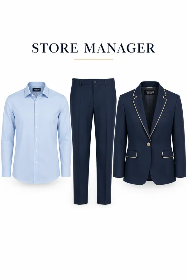 Retail_Uniform_Default_Title
