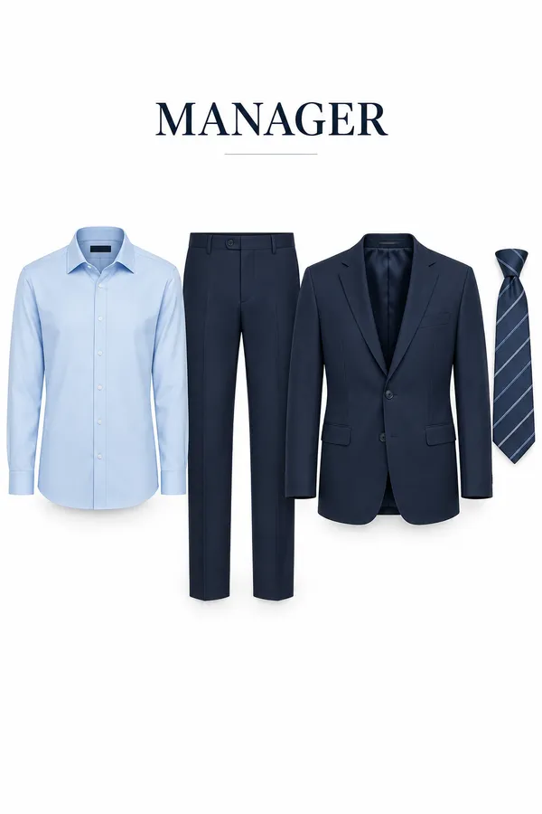 Retail_Uniform_Default_Title