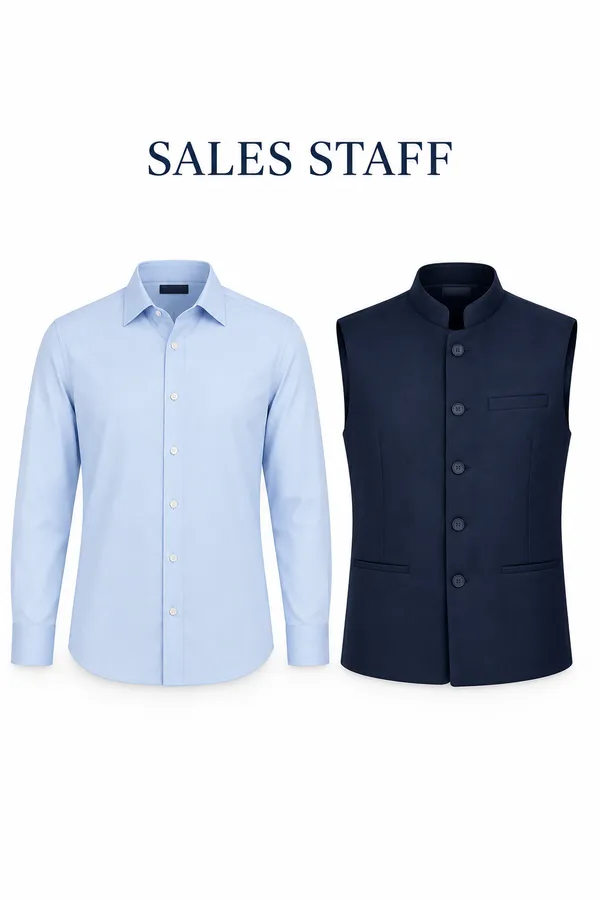 Retail_Uniform_Default_Title