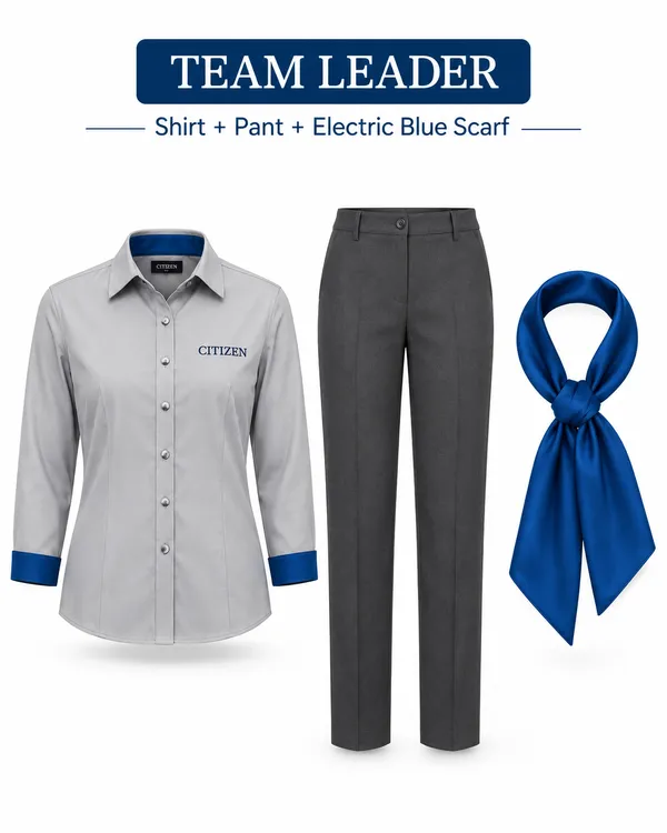 Retail_Uniform_Default_Title