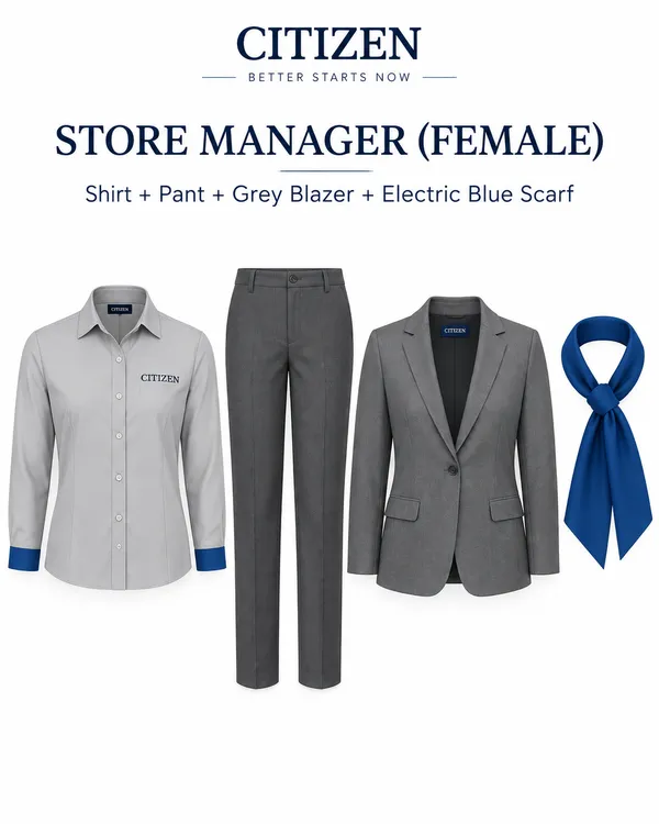 Retail_Uniform_Default_Title