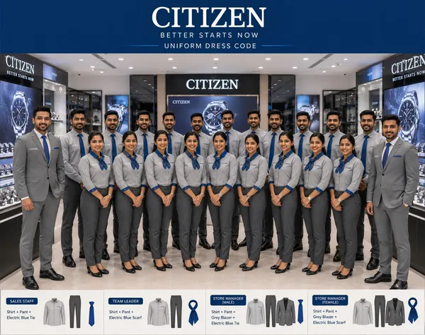 Retail_Uniform_Default_Title