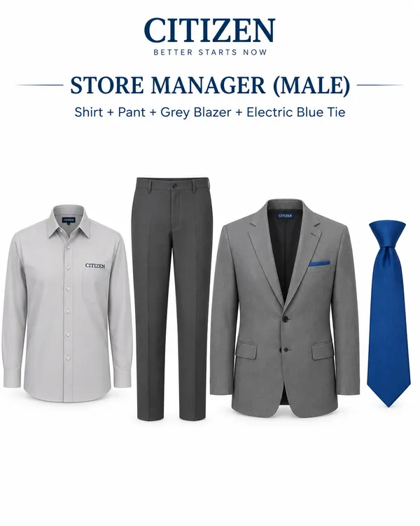 Retail_Uniform_Default_Title