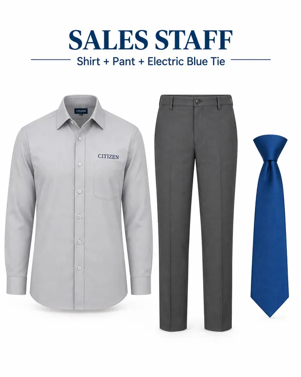 Retail_Uniform_Default_Title