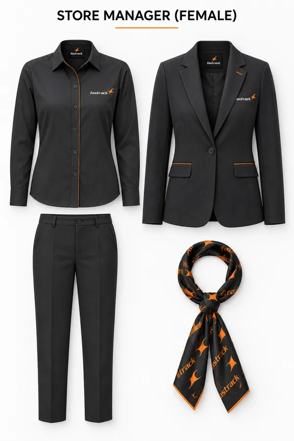 Retail_Uniform_Default_Title