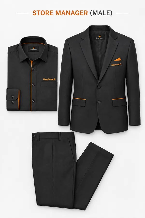 Retail_Uniform_Default_Title