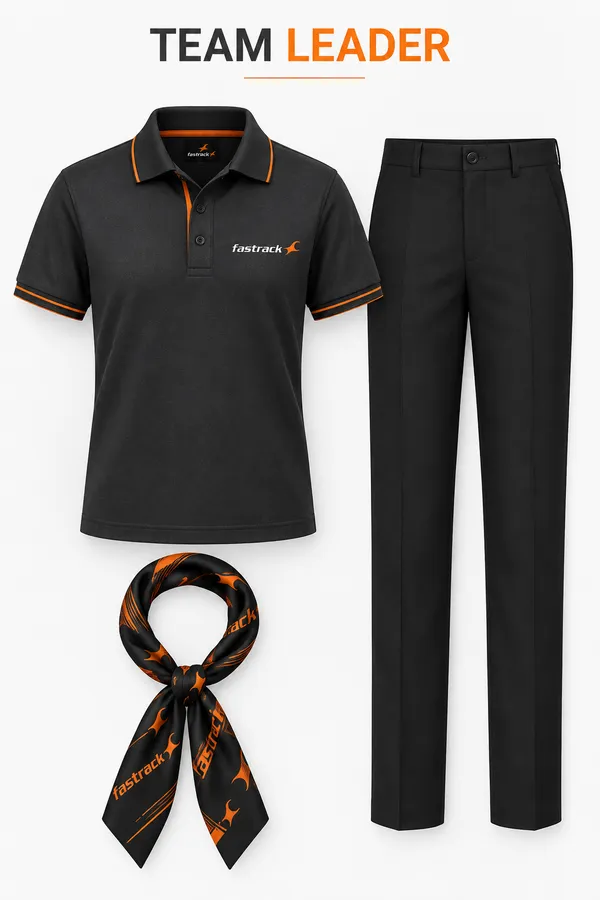 Retail_Uniform_Default_Title