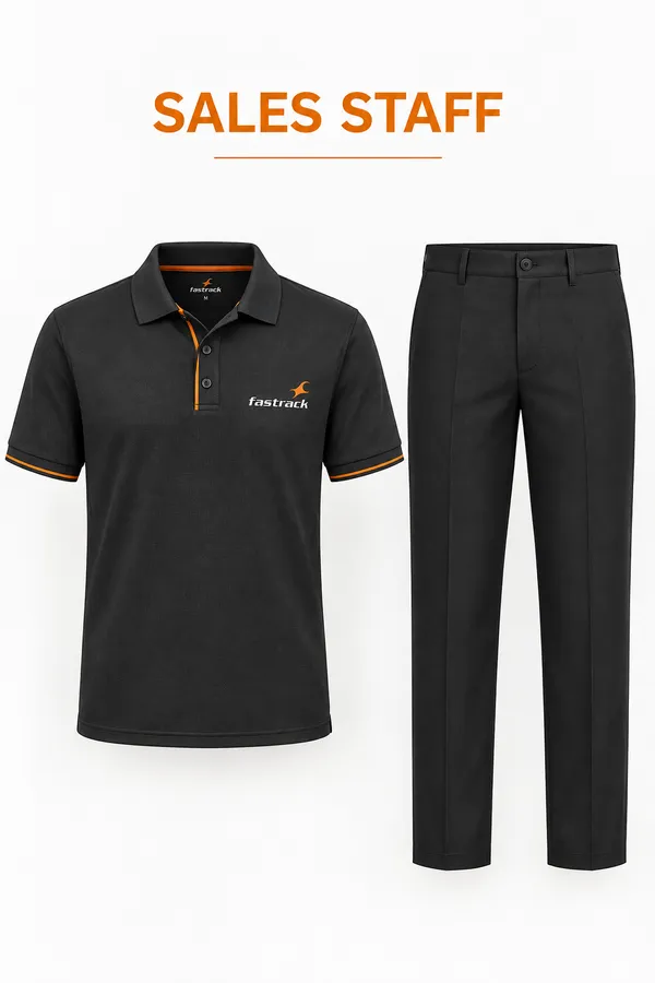 Retail_Uniform_Default_Title