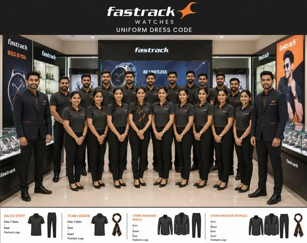 Retail_Uniform_Default_Title