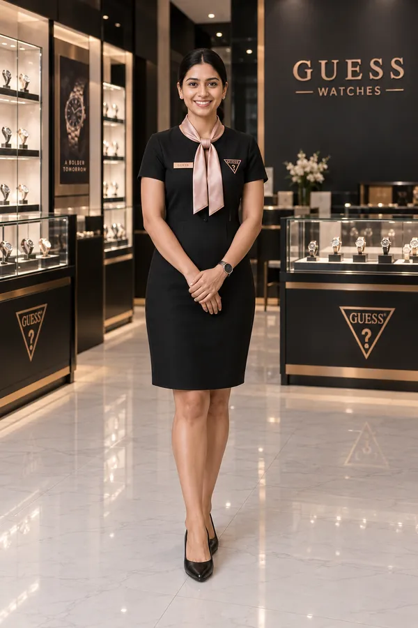 Retail_Uniform_Default_Title