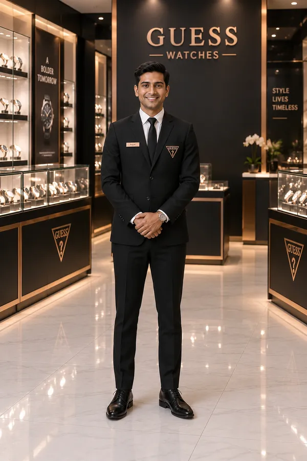 Retail_Uniform_Default_Title