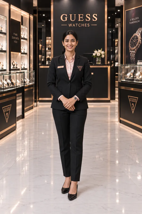 Retail_Uniform_Default_Title
