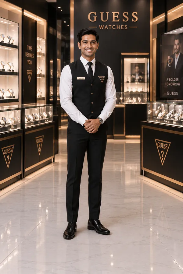 Retail_Uniform_Default_Title