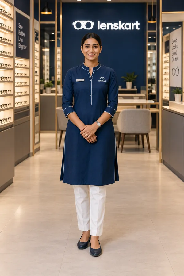 Retail_Uniform_Default_Title