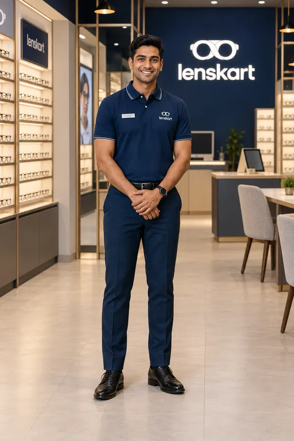 Retail_Uniform_Default_Title