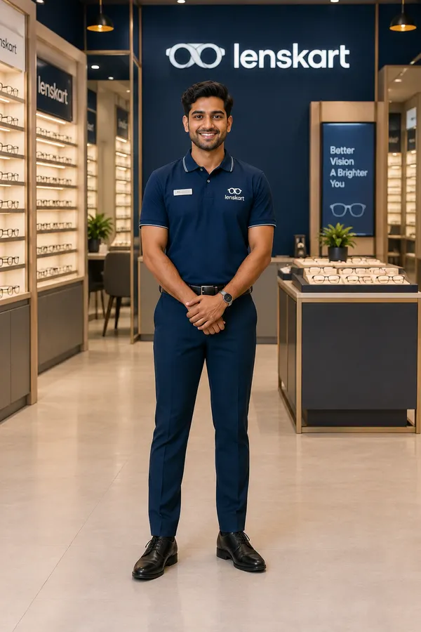 Retail_Uniform_Default_Title