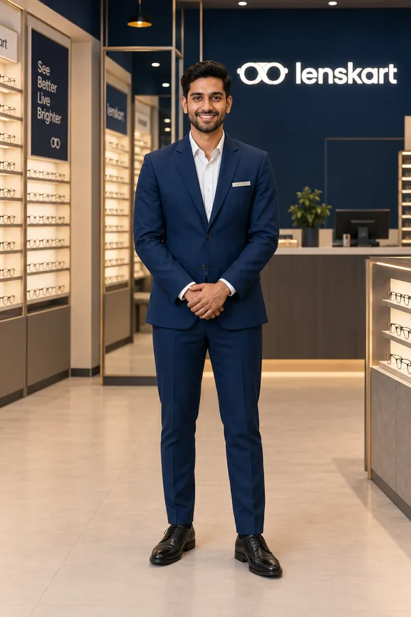 Retail_Uniform_Default_Title