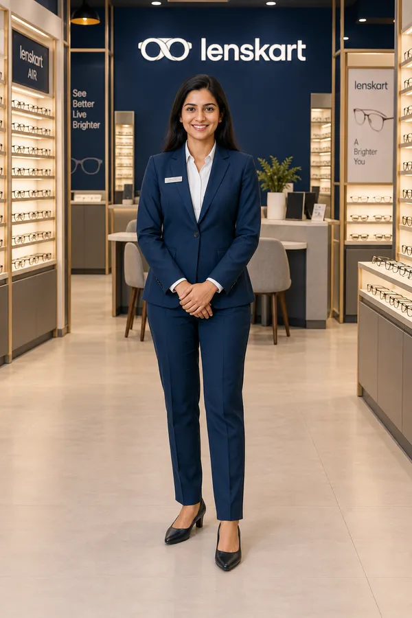 Retail_Uniform_Default_Title