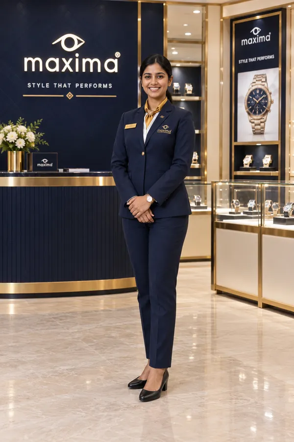 Retail_Uniform_Default_Title