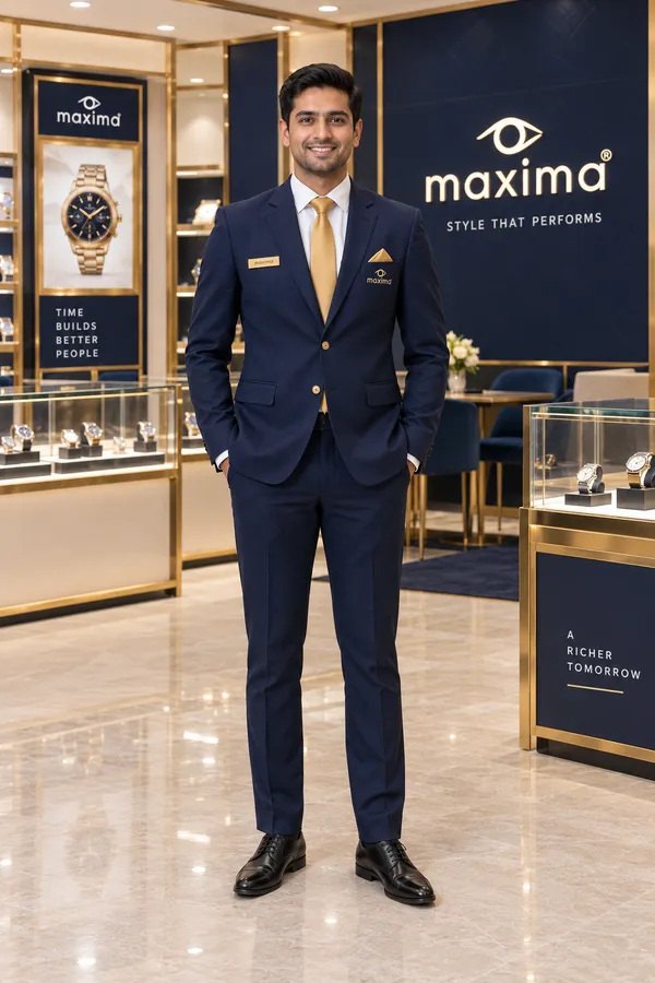 Retail_Uniform_Default_Title