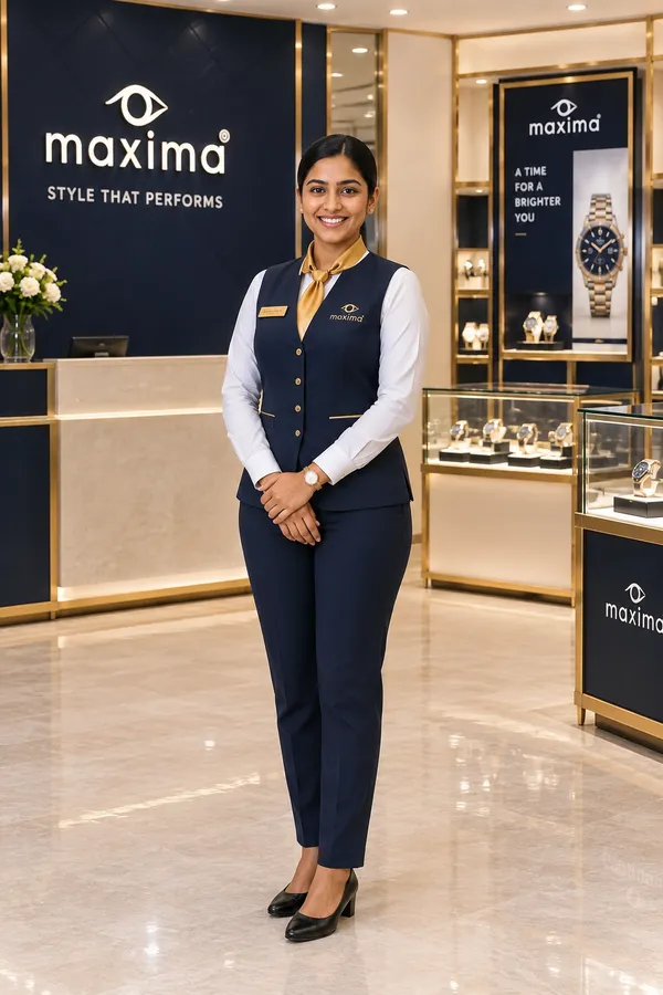 Retail_Uniform_Default_Title