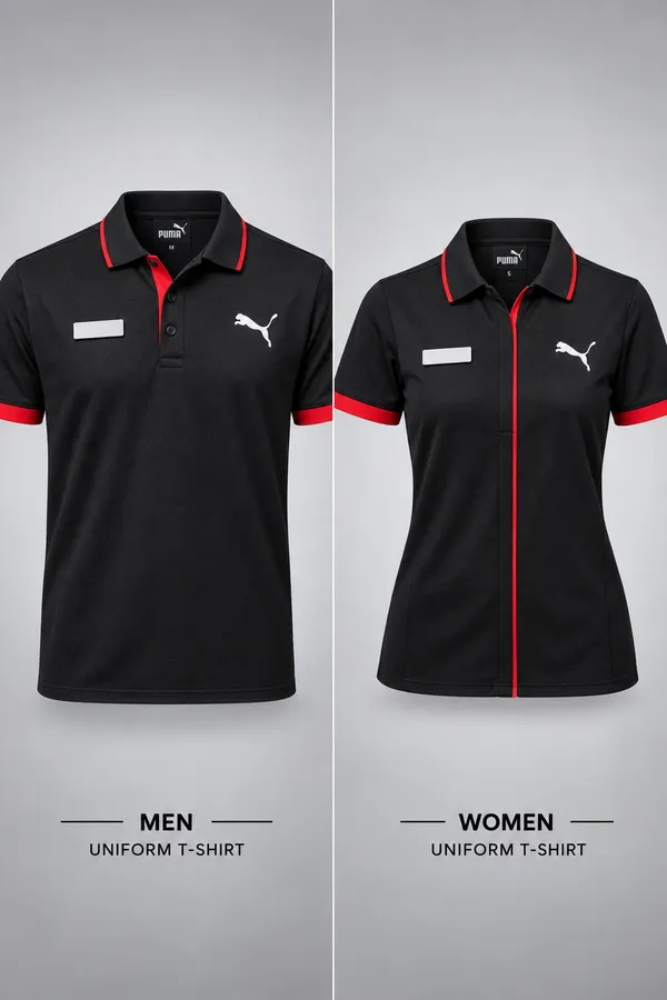 Retail_Uniform_Default_Title