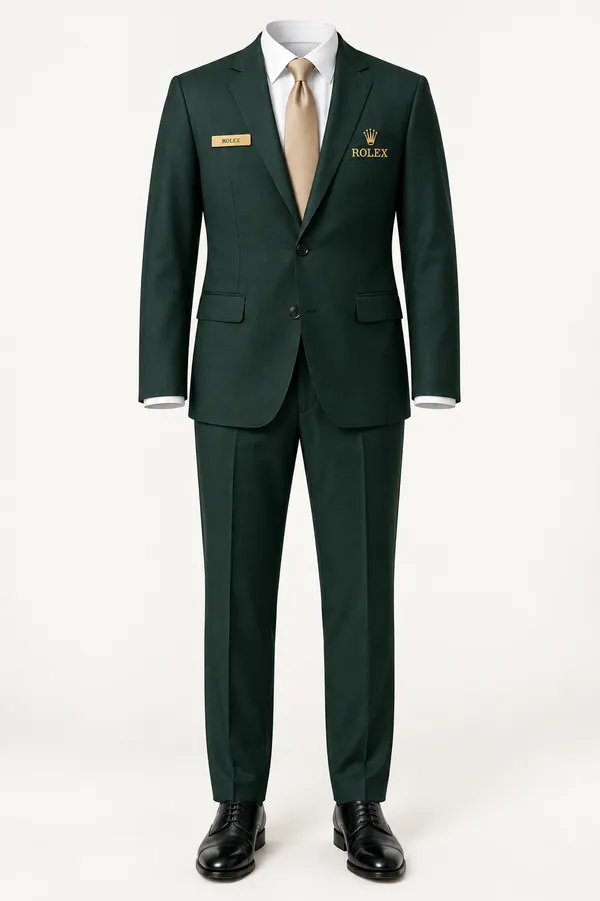 Retail_Uniform_Default_Title