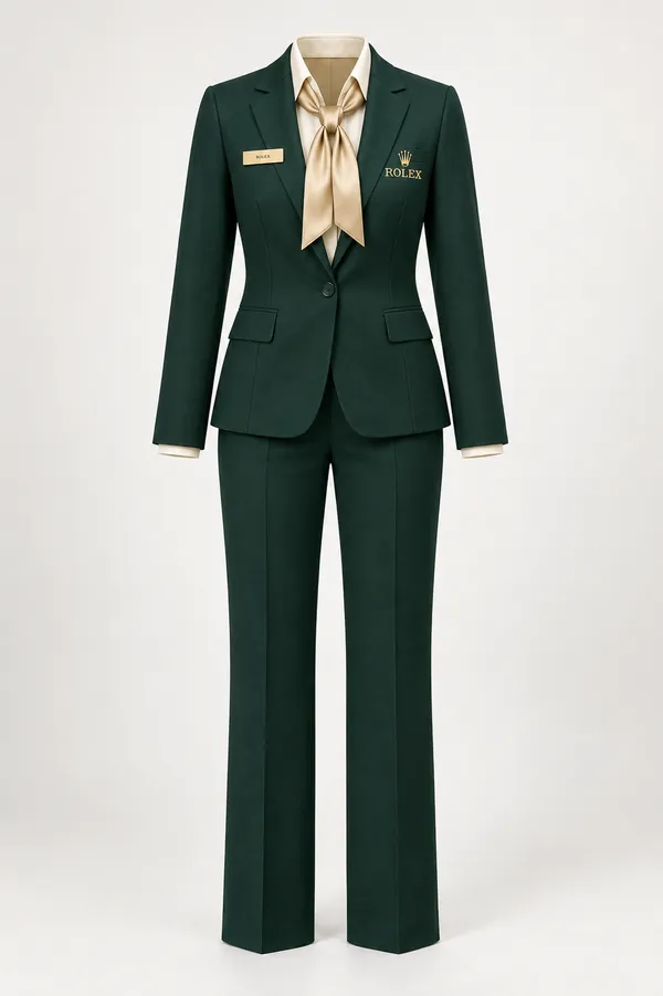 Retail_Uniform_Default_Title