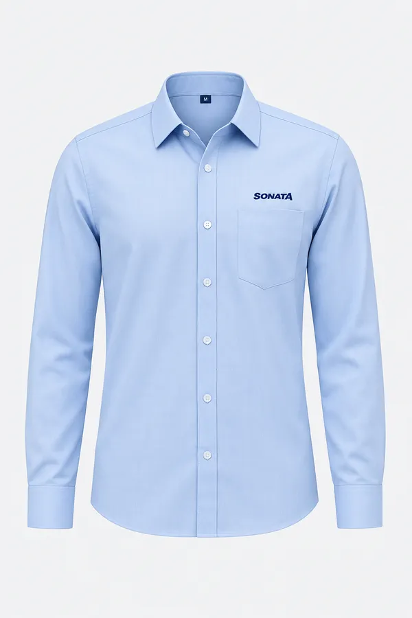 Retail_Uniform_Default_Title