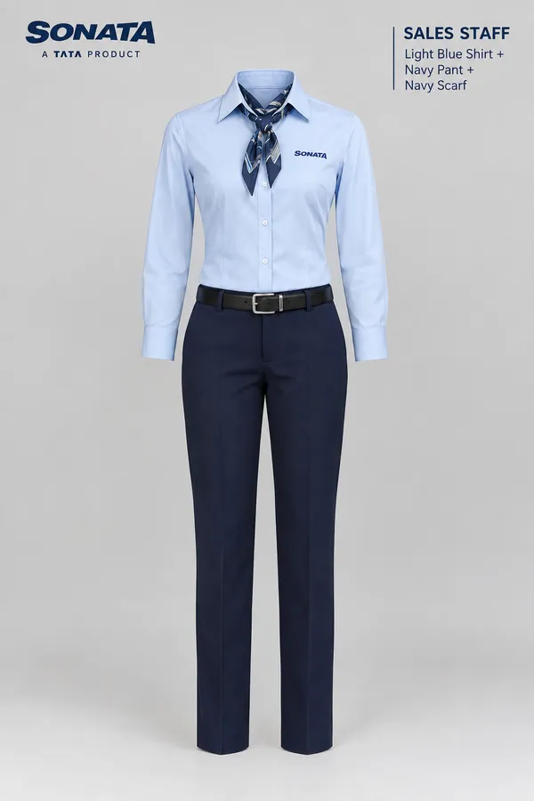 Retail_Uniform_Default_Title