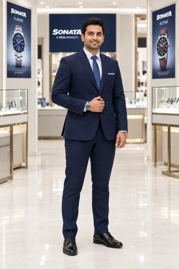 Retail_Uniform_Default_Title