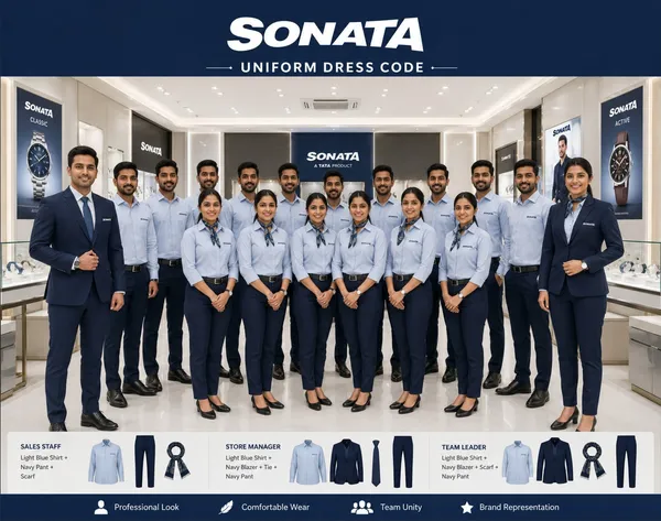 Retail_Uniform_Default_Title