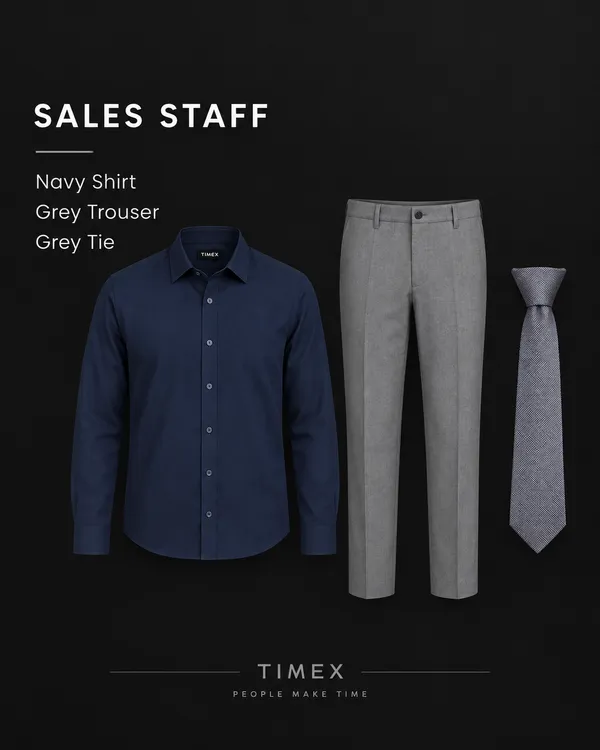 Retail_Uniform_Default_Title