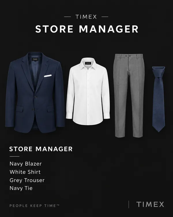 Retail_Uniform_Default_Title
