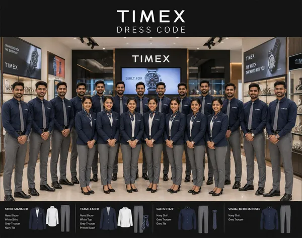 Retail_Uniform_Default_Title