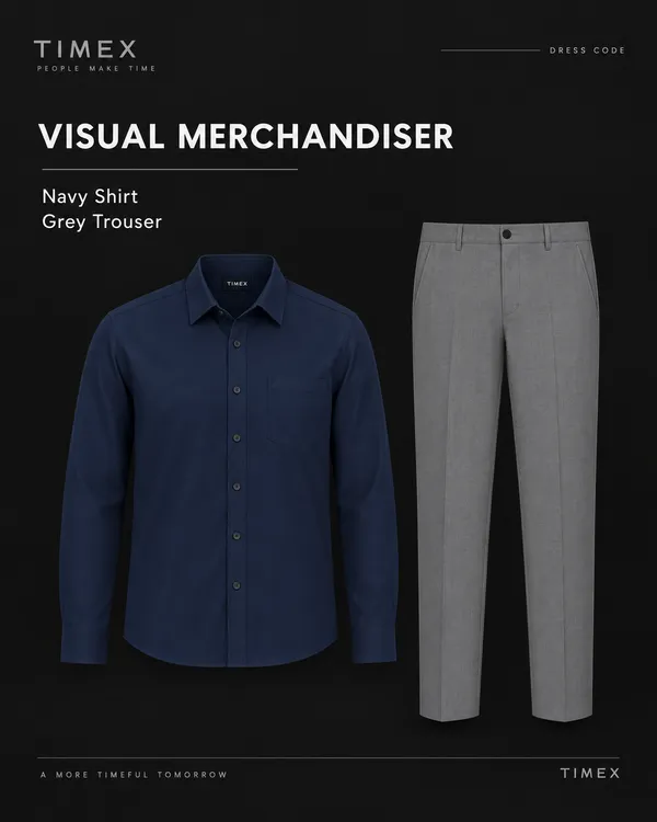 Retail_Uniform_Default_Title