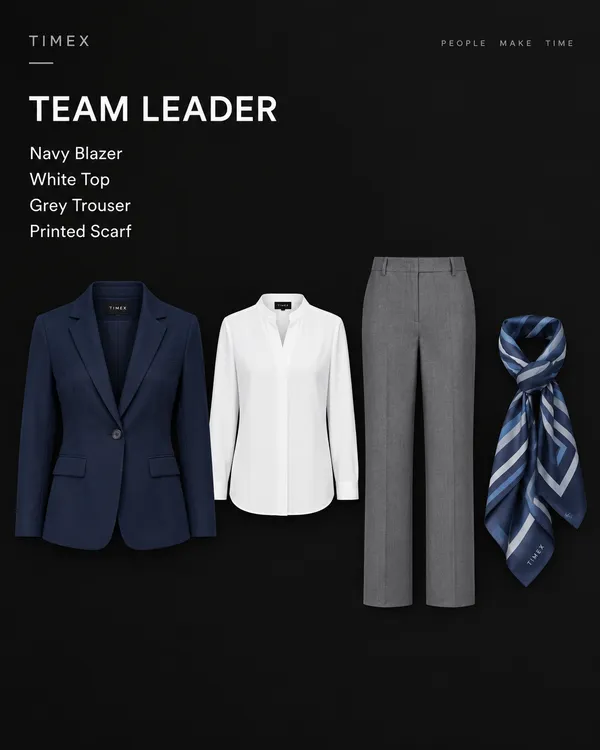 Retail_Uniform_Default_Title