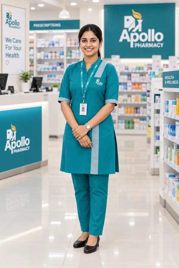 Retail_Uniform_Default_Title