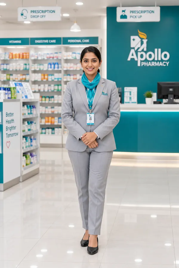 Retail_Uniform_Default_Title