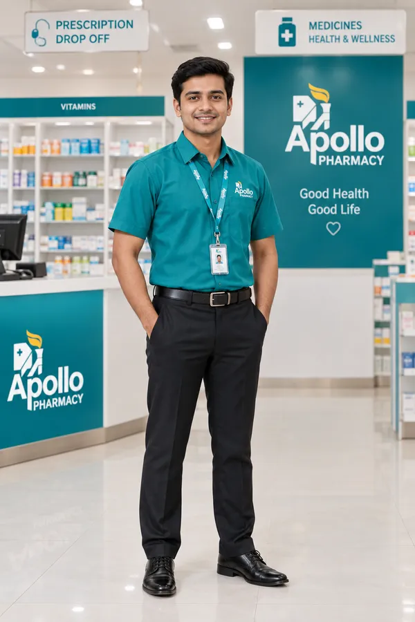 Retail_Uniform_Default_Title