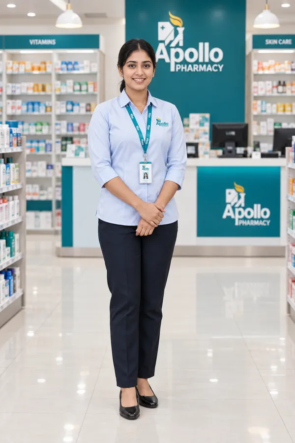 Retail_Uniform_Default_Title