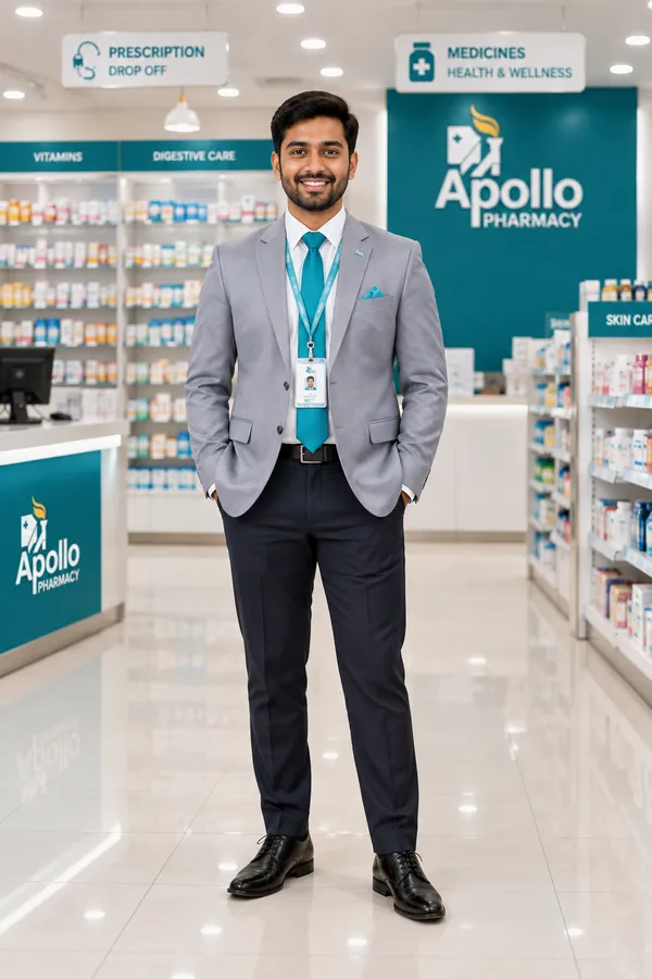 Retail_Uniform_Default_Title