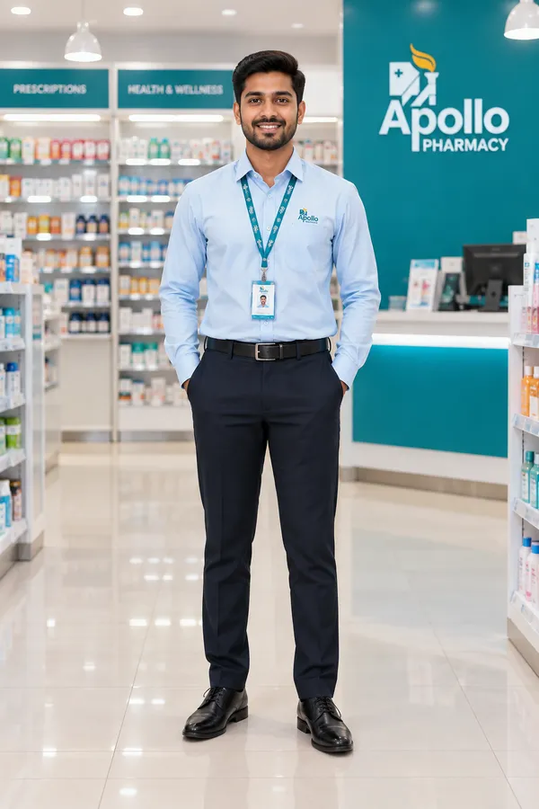Retail_Uniform_Default_Title